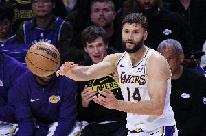 新闻配图
